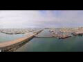 Webcam Le Havre