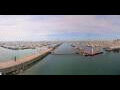 Webcam Le Havre