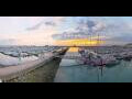 Webcam Le Havre
