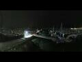 Webcam Le Havre