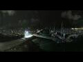 Webcam Le Havre