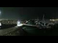 Webcam Le Havre