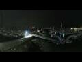 Webcam Le Havre