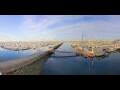 Webcam Le Havre