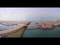 Webcam Le Havre