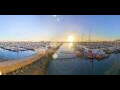 Webcam Le Havre