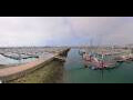 Webcam Le Havre