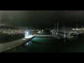 Webcam Le Havre