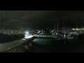 Webcam Le Havre