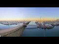Webcam Le Havre