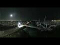 Webcam Le Havre
