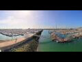 Webcam Le Havre