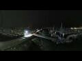 Webcam Le Havre