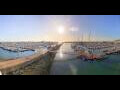 Webcam Le Havre