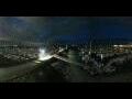 Webcam Le Havre