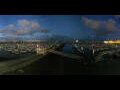 Webcam Le Havre