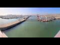 Webcam Le Havre