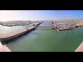 Webcam Le Havre