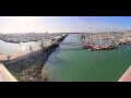 Webcam Le Havre