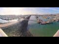 Webcam Le Havre