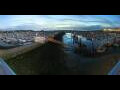 Webcam Le Havre
