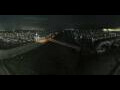 Webcam Le Havre