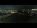 Webcam Le Havre