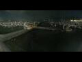 Webcam Le Havre