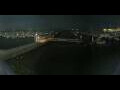 Webcam Le Havre