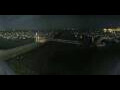 Webcam Le Havre