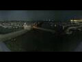 Webcam Le Havre