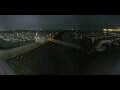 Webcam Le Havre