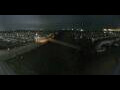 Webcam Le Havre