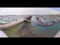 Webcam Le Havre