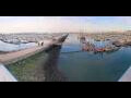 Webcam Le Havre