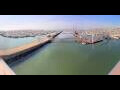 Webcam Le Havre