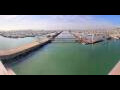 Webcam Le Havre