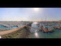 Webcam Le Havre