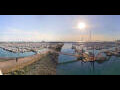 Webcam Le Havre