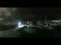 Webcam Le Havre