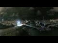 Webcam Le Havre