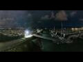 Webcam Le Havre