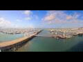 Webcam Le Havre