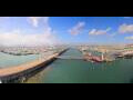 Webcam Le Havre