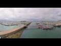 Webcam Le Havre