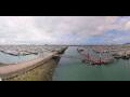Webcam Le Havre