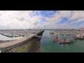Webcam Le Havre