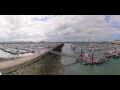 Webcam Le Havre