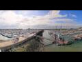 Webcam Le Havre