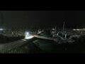 Webcam Le Havre